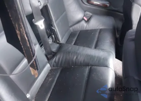 2004 BMW 330Ci z USA, uszkodzony, nr VIN WBABW53484PL47329